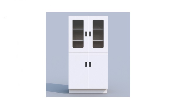 全鋼藥品柜.jpg 全鋼藥品柜.jpg