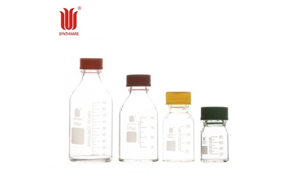 欣維爾價(jià)格清單_實(shí)驗(yàn)室耗材.jpg 欣維爾價(jià)格清單_實(shí)驗(yàn)室耗材.jpg